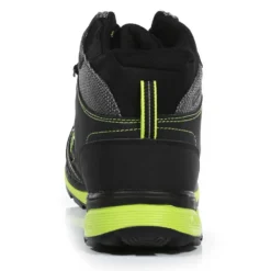 Regatta Bottes Randonnée Samaris Mid II -Pas Cher Regatta Magasin regatta bottes randonnee samaris mid ii 7