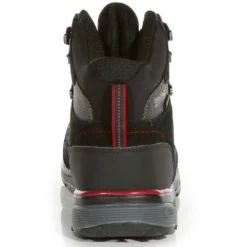 Regatta Bottes Randonnée Samaris Suede -Pas Cher Regatta Magasin regatta bottes randonnee samaris suede 5