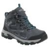 Regatta Bottes Randonnée Tebay -Pas Cher Regatta Magasin regatta bottes randonnee tebay 7