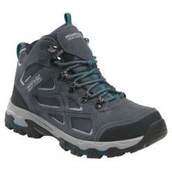 Regatta Bottes Randonnée Tebay