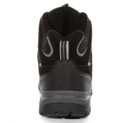 Regatta Bottes Randonnée Tebay Thermo -Pas Cher Regatta Magasin regatta bottes randonnee tebay thermo 5