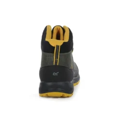 Regatta Bottes Samaris Lite -Pas Cher Regatta Magasin regatta bottes samaris lite 1
