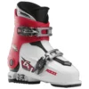 Roces Bottes De Ski Alpin Idea Up -Pas Cher Regatta Magasin roces bottes de ski alpin idea up