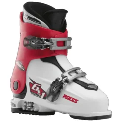 Roces Bottes De Ski Alpin Idea Up