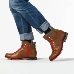 Rossignol Bottes De Randonnée 1907 Chamonix -Pas Cher Regatta Magasin rossignol bottes de randonnee 1907 chamonix 1