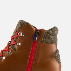 Rossignol Bottes De Randonnée 1907 Chamonix -Pas Cher Regatta Magasin rossignol bottes de randonnee 1907 chamonix 2