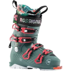 Rossignol Bottes De Randonnée Alltrack Elite 100 LT