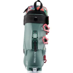 Rossignol Bottes De Randonnée Alltrack Elite 100 LT 16 Rossignol Bottes De Randonnée Alltrack Elite 100 LT -Pas Cher Regatta Magasin rossignol bottes de randonnee alltrack elite 100 lt 5