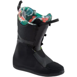 Rossignol Bottes De Randonnée Alltrack Elite 100 LT 17 Rossignol Bottes De Randonnée Alltrack Elite 100 LT -Pas Cher Regatta Magasin rossignol bottes de randonnee alltrack elite 100 lt 6