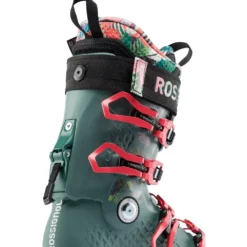Rossignol Bottes De Randonnée Alltrack Elite 100 LT 18 Rossignol Bottes De Randonnée Alltrack Elite 100 LT -Pas Cher Regatta Magasin rossignol bottes de randonnee alltrack elite 100 lt 7