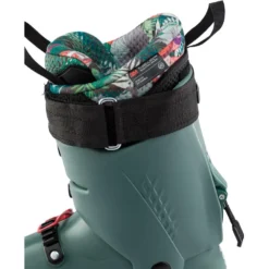 Rossignol Bottes De Randonnée Alltrack Elite 100 LT 19 Rossignol Bottes De Randonnée Alltrack Elite 100 LT -Pas Cher Regatta Magasin rossignol bottes de randonnee alltrack elite 100 lt 8