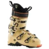 Rossignol Bottes De Ski Alpin Alltrack Elite 130 LT Gripwalk -Pas Cher Regatta Magasin rossignol bottes de ski alpin alltrack elite 130 lt gripwalk
