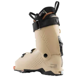 Rossignol Bottes De Ski Alpin Alltrack Elite 130 LT Gripwalk 10 Rossignol Bottes De Ski Alpin Alltrack Elite 130 LT Gripwalk -Pas Cher Regatta Magasin rossignol bottes de ski alpin alltrack elite 130 lt gripwalk 2