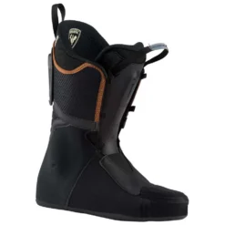 Rossignol Bottes De Ski Alpin Alltrack Elite 130 LT Gripwalk 11 Rossignol Bottes De Ski Alpin Alltrack Elite 130 LT Gripwalk -Pas Cher Regatta Magasin rossignol bottes de ski alpin alltrack elite 130 lt gripwalk 3