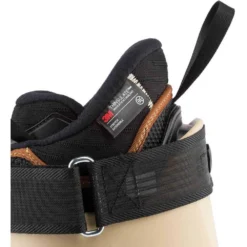 Rossignol Bottes De Ski Alpin Alltrack Elite 130 LT Gripwalk 13 Rossignol Bottes De Ski Alpin Alltrack Elite 130 LT Gripwalk -Pas Cher Regatta Magasin rossignol bottes de ski alpin alltrack elite 130 lt gripwalk 5