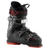 Rossignol Bottes De Ski Alpin Evo 70 2 Rossignol Bottes De Ski Alpin Evo 70 -Pas Cher Regatta Magasin rossignol bottes de ski alpin evo 70