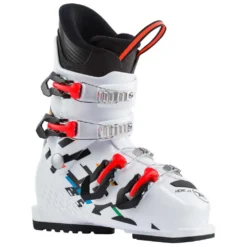 Rossignol Bottes De Ski Alpin Hero J4 Junior