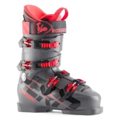 Rossignol Bottes De Ski Alpin Hero World Cup 120