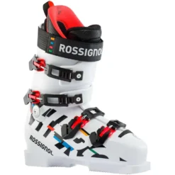 Rossignol Bottes De Ski Alpin Hero World Cup Z Soft+