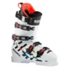 Rossignol Bottes De Ski Alpin Hero World Cup ZJ+ 1 Rossignol Bottes De Ski Alpin Hero World Cup ZJ+ -Pas Cher Regatta Magasin rossignol bottes de ski alpin hero world cup zj
