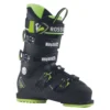 Rossignol Bottes De Ski Alpin Hi-Speed 100 Hv -Pas Cher Regatta Magasin rossignol bottes de ski alpin hi speed 100 hv