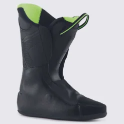 Rossignol Bottes De Ski Alpin Hi-Speed 100 Hv -Pas Cher Regatta Magasin rossignol bottes de ski alpin hi speed 100 hv 2