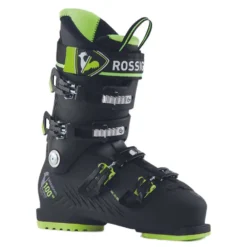 Rossignol Bottes De Ski Alpin Hi-Speed 100 Hv