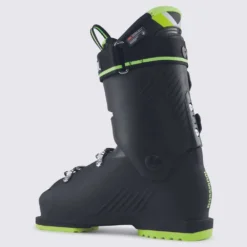 Rossignol Bottes De Ski Alpin Hi-Speed 100 Hv -Pas Cher Regatta Magasin rossignol bottes de ski alpin hi speed 100 hv 3