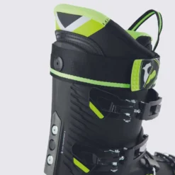 Rossignol Bottes De Ski Alpin Hi-Speed 100 Hv -Pas Cher Regatta Magasin rossignol bottes de ski alpin hi speed 100 hv 4