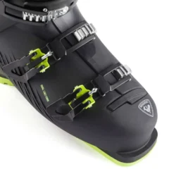 Rossignol Bottes De Ski Alpin Hi-Speed 100 Hv -Pas Cher Regatta Magasin rossignol bottes de ski alpin hi speed 100 hv 6
