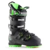 Rossignol Bottes De Ski Alpin Hi-Speed 120 Hv Gw -Pas Cher Regatta Magasin rossignol bottes de ski alpin hi speed 120 hv gw