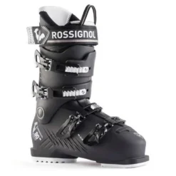 Rossignol Bottes De Ski Alpin Hi-Speed 80 Hv
