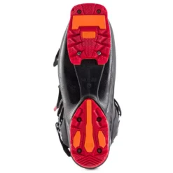 Rossignol Bottes De Ski Alpin Hi-Speed Elite 120 Lv Gw 11 Rossignol Bottes De Ski Alpin Hi-Speed Elite 120 Lv Gw -Pas Cher Regatta Magasin rossignol bottes de ski alpin hi speed elite 120 lv gw 1