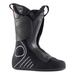 Rossignol Bottes De Ski Alpin Hi-Speed Elite 120 Lv Gw 12 Rossignol Bottes De Ski Alpin Hi-Speed Elite 120 Lv Gw -Pas Cher Regatta Magasin rossignol bottes de ski alpin hi speed elite 120 lv gw 2