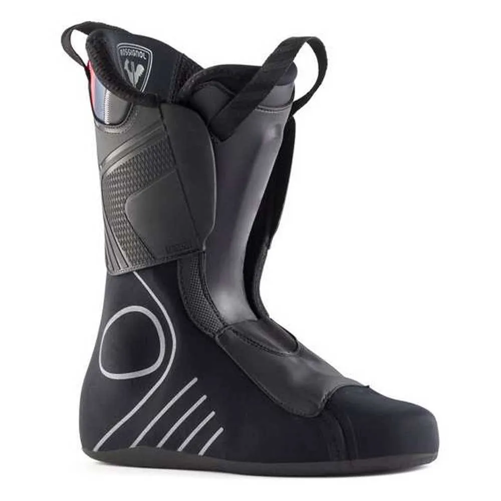 Rossignol Bottes De Ski Alpin Hi-Speed Elite 120 Lv Gw 5 Rossignol Bottes De Ski Alpin Hi-Speed Elite 120 Lv Gw - Image 3