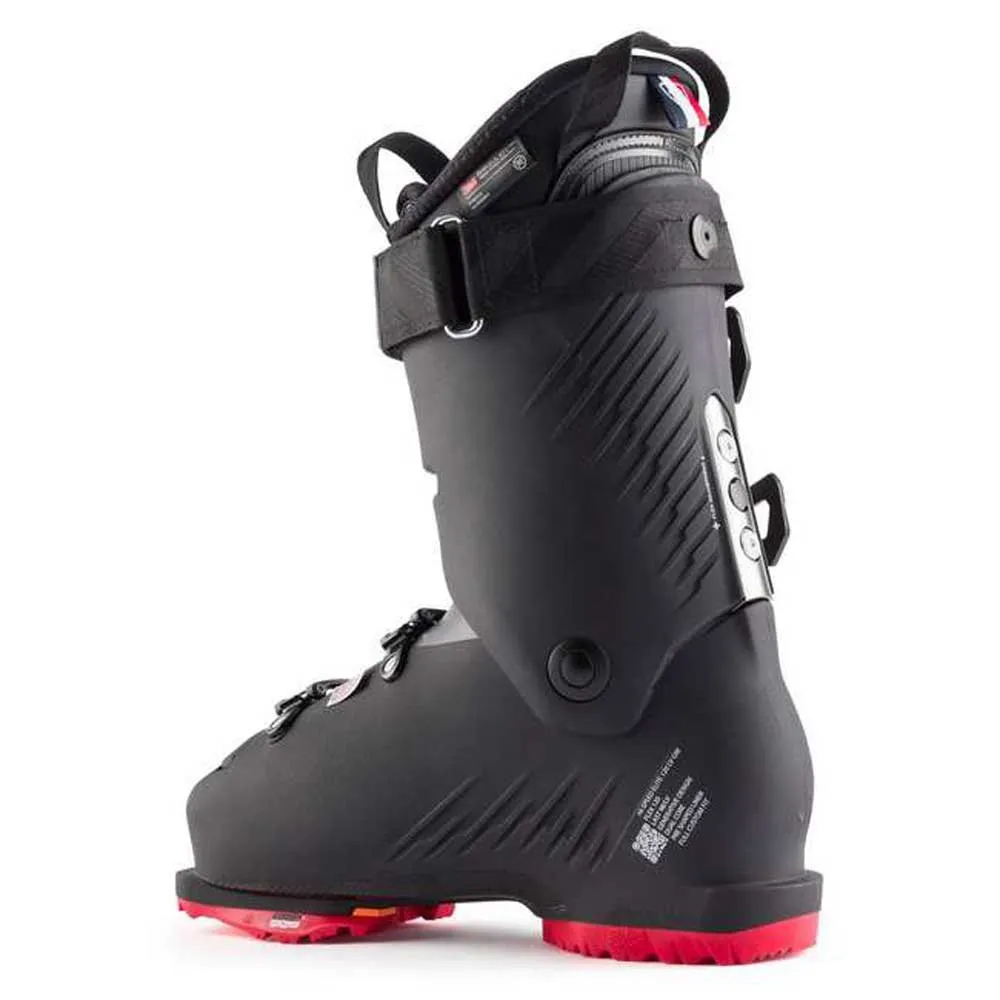Rossignol Bottes De Ski Alpin Hi-Speed Elite 120 Lv Gw 6 Rossignol Bottes De Ski Alpin Hi-Speed Elite 120 Lv Gw - Image 4