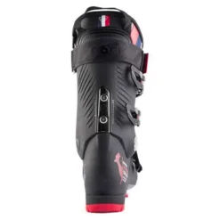 Rossignol Bottes De Ski Alpin Hi-Speed Elite 120 Lv Gw 14 Rossignol Bottes De Ski Alpin Hi-Speed Elite 120 Lv Gw -Pas Cher Regatta Magasin rossignol bottes de ski alpin hi speed elite 120 lv gw 4