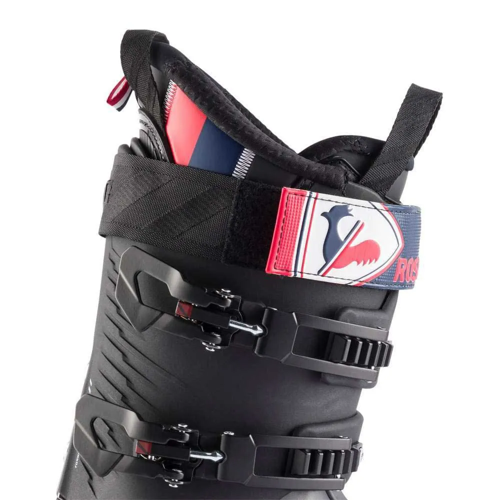 Rossignol Bottes De Ski Alpin Hi-Speed Elite 120 Lv Gw 9 Rossignol Bottes De Ski Alpin Hi-Speed Elite 120 Lv Gw - Image 7