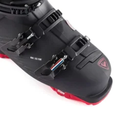 Rossignol Bottes De Ski Alpin Hi-Speed Elite 120 Lv Gw 17 Rossignol Bottes De Ski Alpin Hi-Speed Elite 120 Lv Gw -Pas Cher Regatta Magasin rossignol bottes de ski alpin hi speed elite 120 lv gw 7