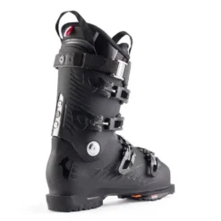 Rossignol Bottes De Ski Alpin Hi-Speed Elite Elite 130 -Pas Cher Regatta Magasin rossignol bottes de ski alpin hi speed elite elite 130 2
