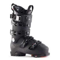 Rossignol Bottes De Ski Alpin Hi-Speed Elite Elite 130