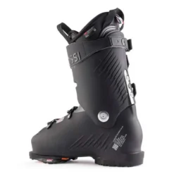 Rossignol Bottes De Ski Alpin Hi-Speed Elite Elite 130 -Pas Cher Regatta Magasin rossignol bottes de ski alpin hi speed elite elite 130 3