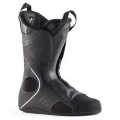 Rossignol Bottes De Ski Alpin Hi-Speed Elite Elite 130 -Pas Cher Regatta Magasin rossignol bottes de ski alpin hi speed elite elite 130 4