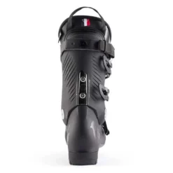 Rossignol Bottes De Ski Alpin Hi-Speed Elite Elite 130 -Pas Cher Regatta Magasin rossignol bottes de ski alpin hi speed elite elite 130 5