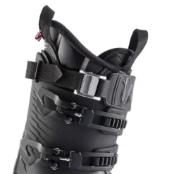 Rossignol Bottes De Ski Alpin Hi-Speed Elite Elite 130 -Pas Cher Regatta Magasin rossignol bottes de ski alpin hi speed elite elite 130 6