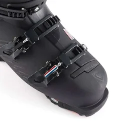 Rossignol Bottes De Ski Alpin Hi-Speed Elite Elite 130 -Pas Cher Regatta Magasin rossignol bottes de ski alpin hi speed elite elite 130 7