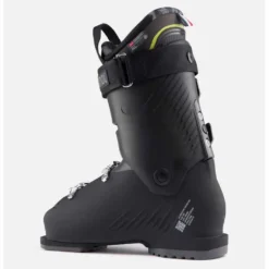 Rossignol Bottes De Ski Alpin Hi-Speed Pro 100 Mv -Pas Cher Regatta Magasin rossignol bottes de ski alpin hi speed pro 100 mv 2