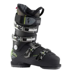 Rossignol Bottes De Ski Alpin Hi-Speed Pro 100 Mv