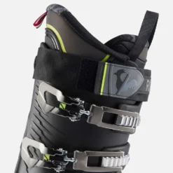 Rossignol Bottes De Ski Alpin Hi-Speed Pro 100 Mv -Pas Cher Regatta Magasin rossignol bottes de ski alpin hi speed pro 100 mv 4