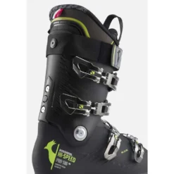 Rossignol Bottes De Ski Alpin Hi-Speed Pro 100 Mv -Pas Cher Regatta Magasin rossignol bottes de ski alpin hi speed pro 100 mv 5